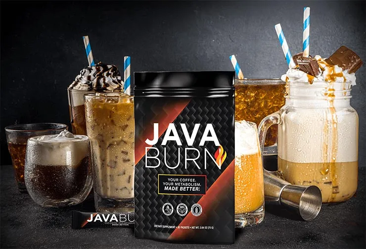 Java-Burn_2